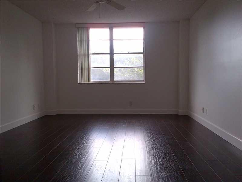 1625 Southeast 10 AV, Fort Lauderdale, FL 33316