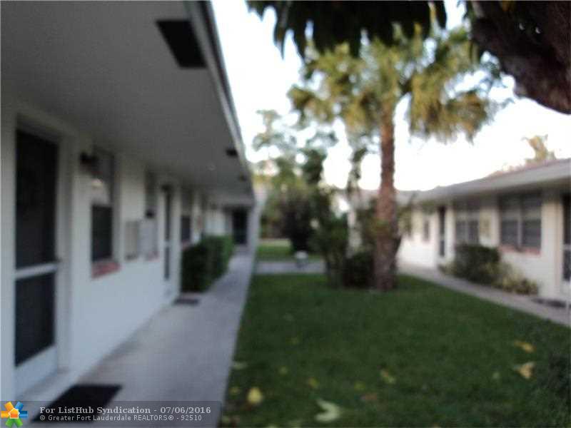 711 SE SE 15 STREET 1, Fort Lauderdale, FL 33316