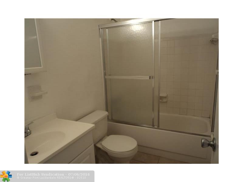 711 SE SE 15 STREET 1, Fort Lauderdale, FL 33316