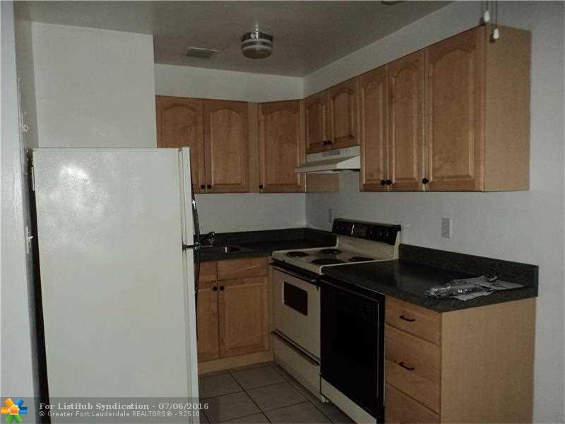 711 SE SE 15 STREET 1, Fort Lauderdale, FL 33316