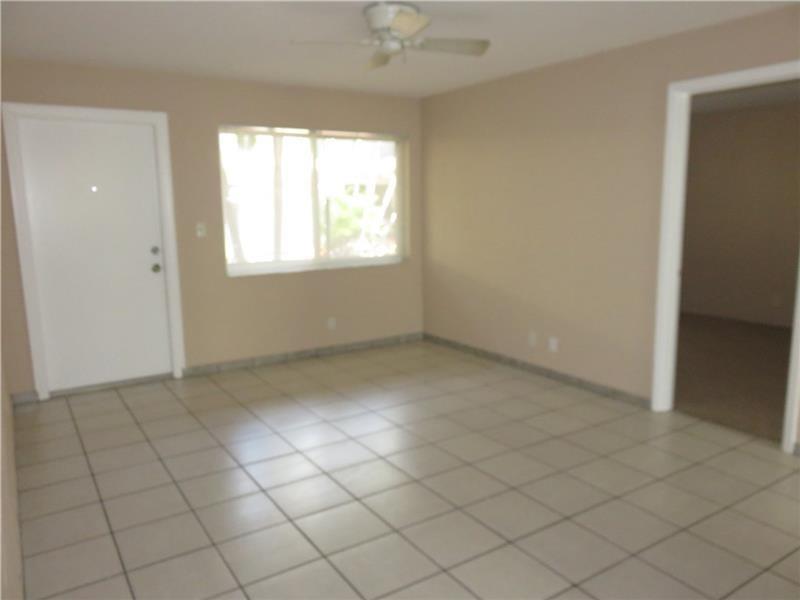 1010 Southeast 15th St, Fort Lauderdale, FL 33316