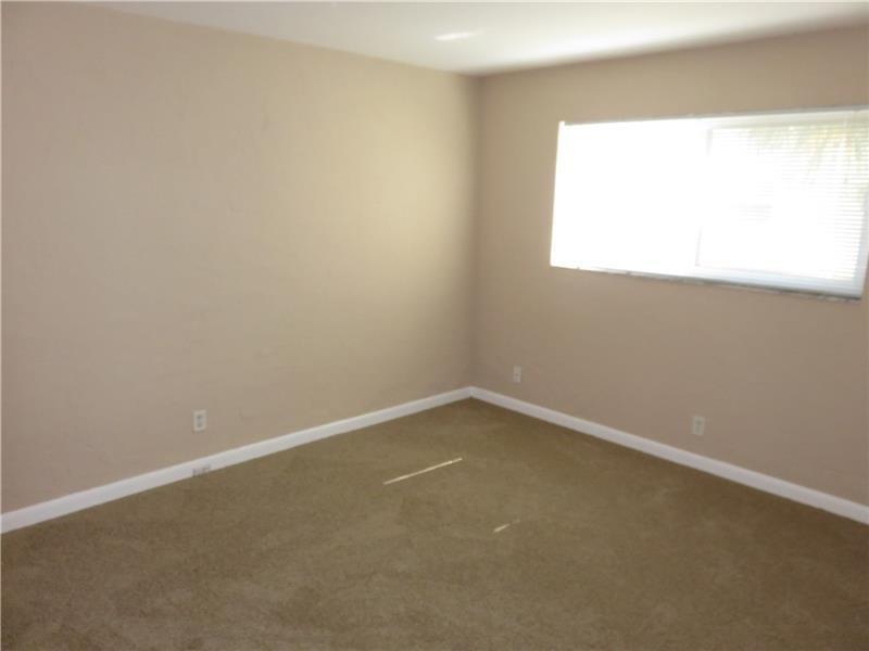 1010 Southeast 15th St, Fort Lauderdale, FL 33316