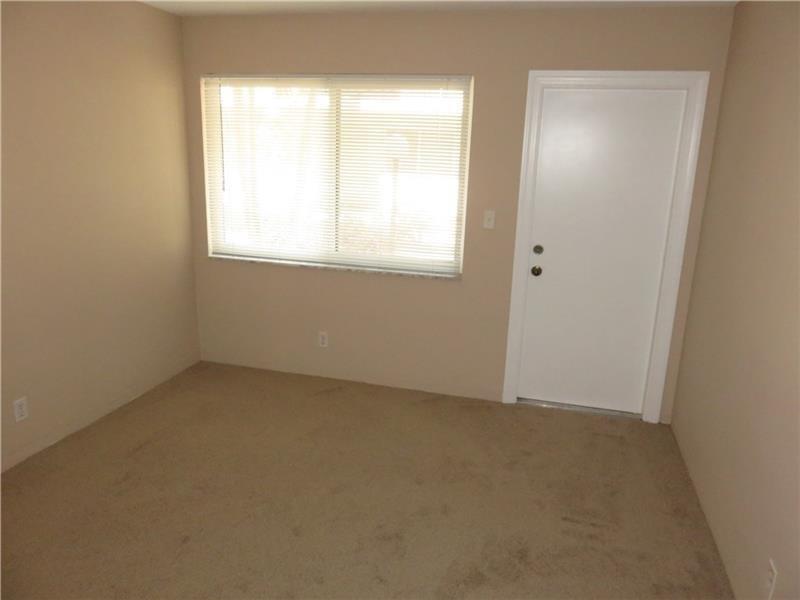 1010 Southeast 15th St, Fort Lauderdale, FL 33316