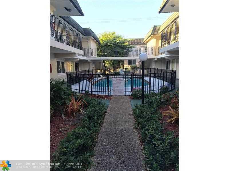 1010 SE 15th St 110, Fort Lauderdale, FL 33316