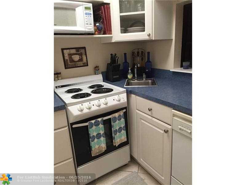 1010 SE 15th St 110, Fort Lauderdale, FL 33316