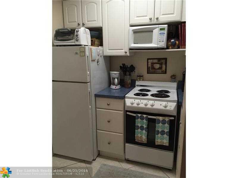 1010 SE 15th St 110, Fort Lauderdale, FL 33316