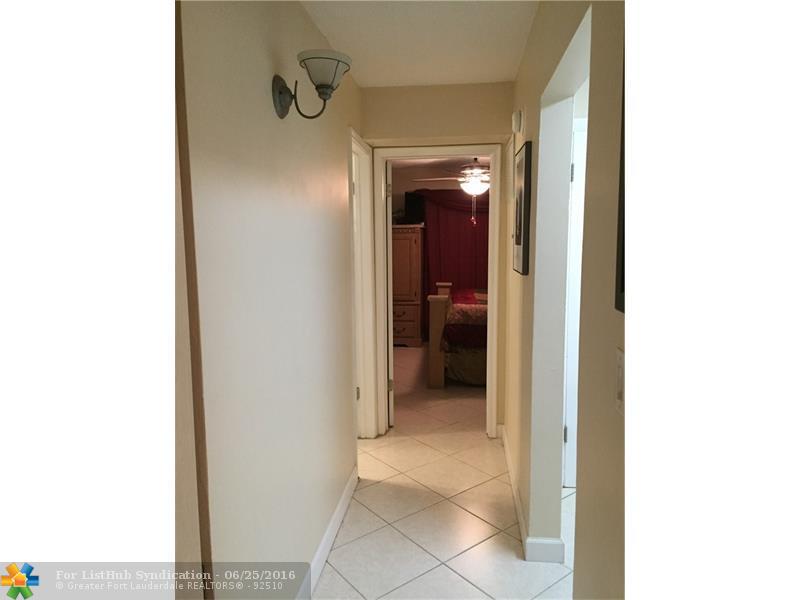 1010 SE 15th St 110, Fort Lauderdale, FL 33316