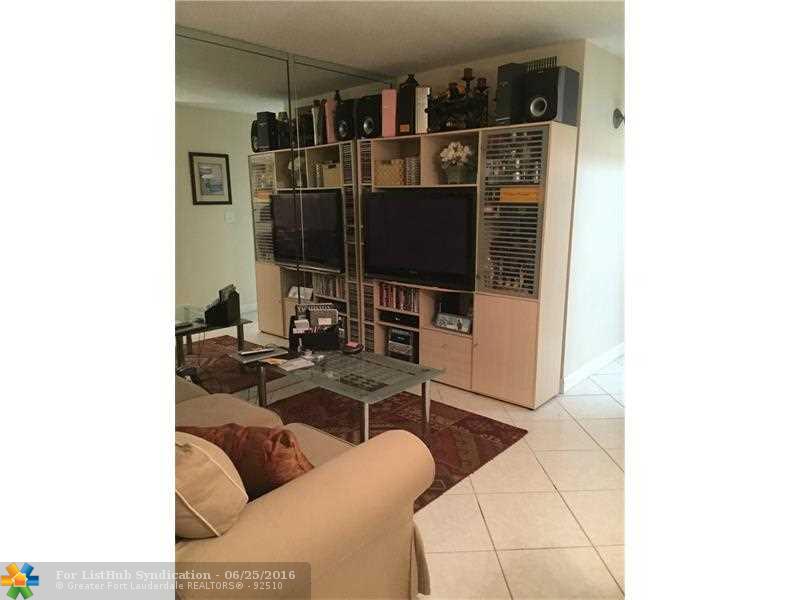 1010 SE 15th St 110, Fort Lauderdale, FL 33316