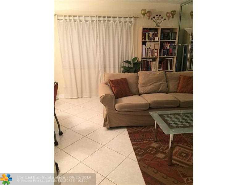 1010 SE 15th St 110, Fort Lauderdale, FL 33316
