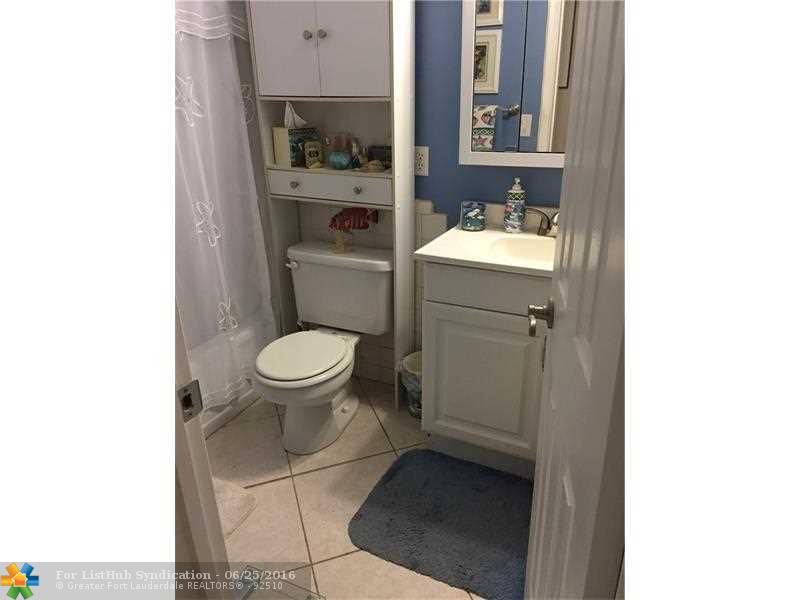 1010 SE 15th St 110, Fort Lauderdale, FL 33316