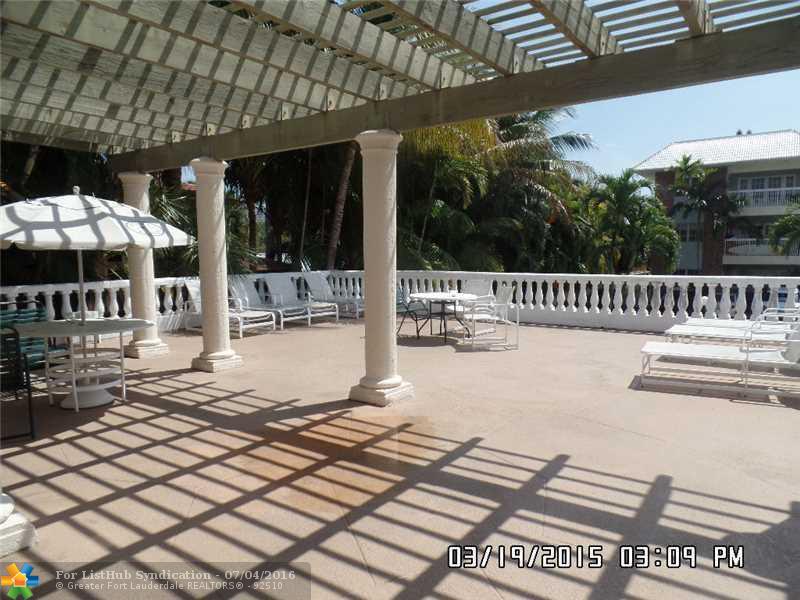 2426 SE 17 STREET 205, Fort Lauderdale, FL 33316