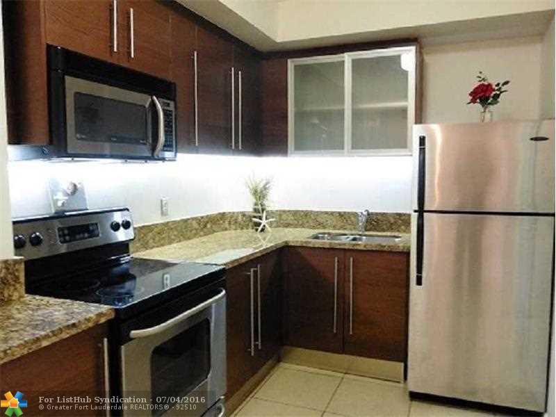 2426 SE 17 STREET 205, Fort Lauderdale, FL 33316