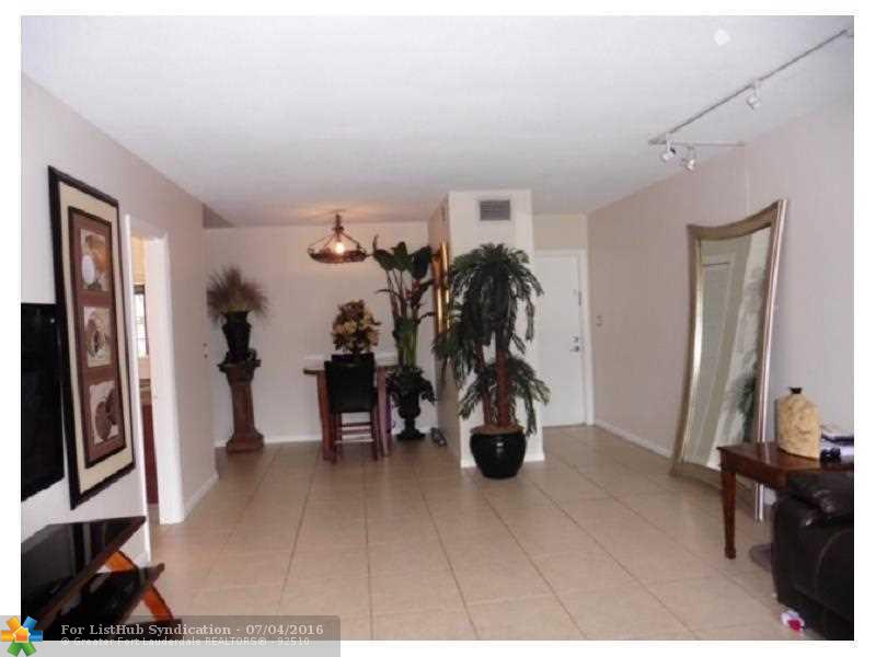 2426 SE 17 STREET 205, Fort Lauderdale, FL 33316