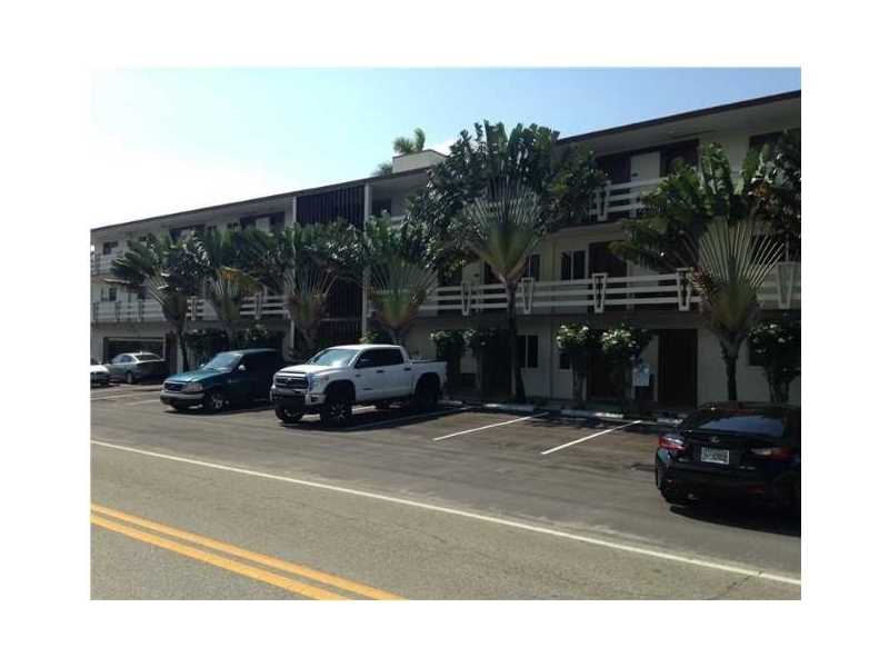 1535 SE 15th St 207, Fort Lauderdale, FL 33316