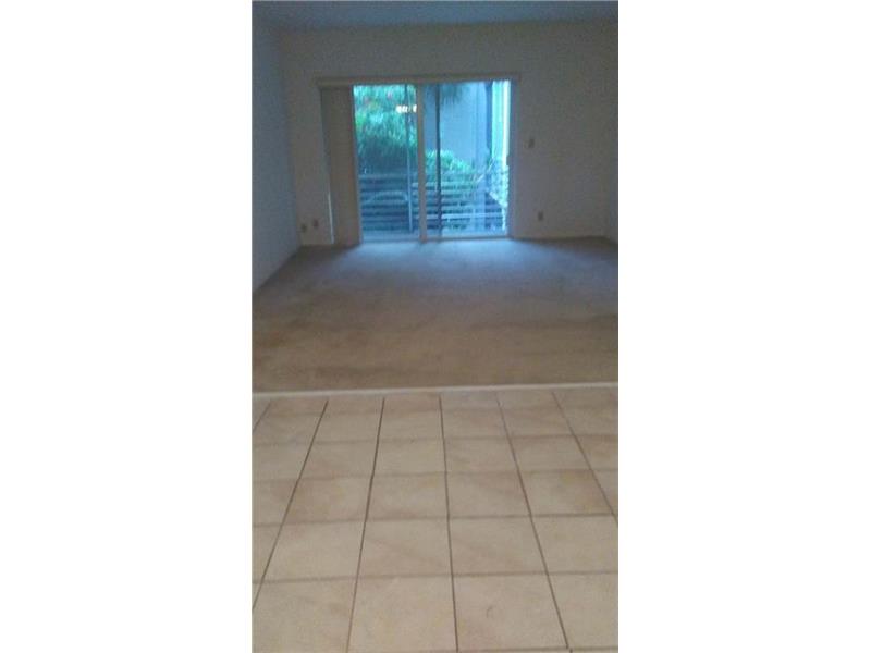1535 SE 15th St 207, Fort Lauderdale, FL 33316