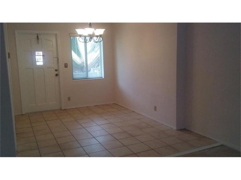 1535 SE 15th St 207, Fort Lauderdale, FL 33316
