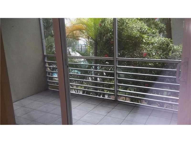 1535 SE 15th St 207, Fort Lauderdale, FL 33316