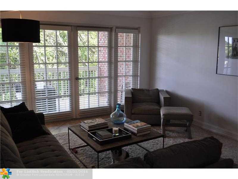 2420 SE 17th St C-404, Fort Lauderdale, FL 33316