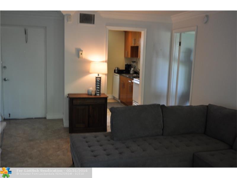 2420 SE 17th St C-404, Fort Lauderdale, FL 33316