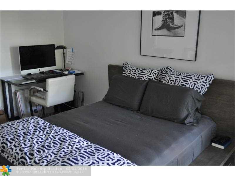 2420 SE 17th St C-404, Fort Lauderdale, FL 33316