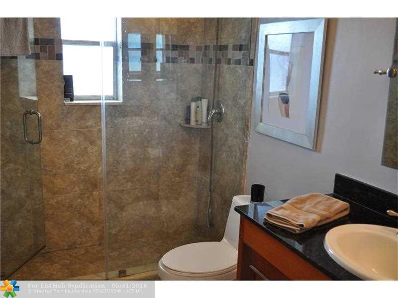 2420 SE 17th St C-404, Fort Lauderdale, FL 33316