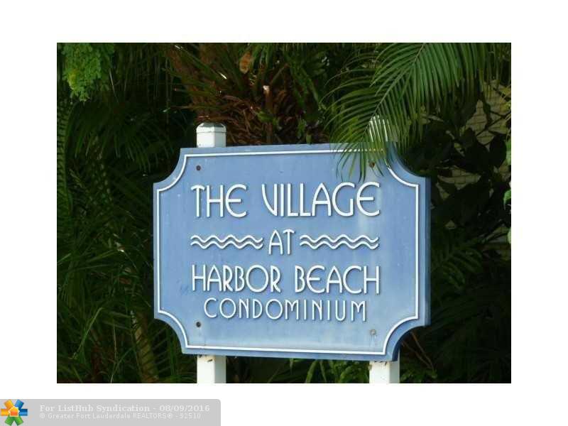 2426 SE 17th St 207A, Fort Lauderdale, FL 33316