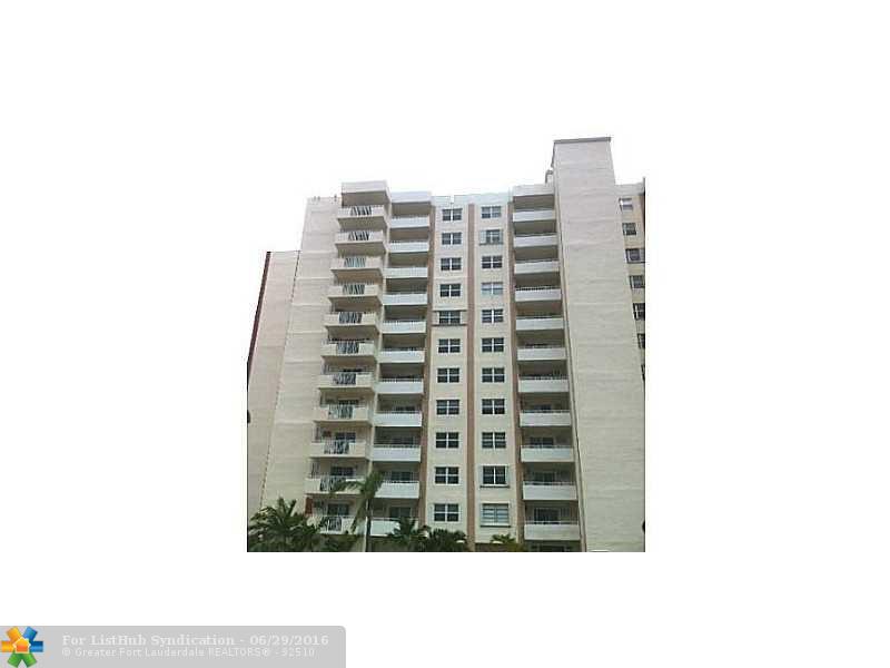 200 S Birch Rd 309, Fort Lauderdale, FL 33316