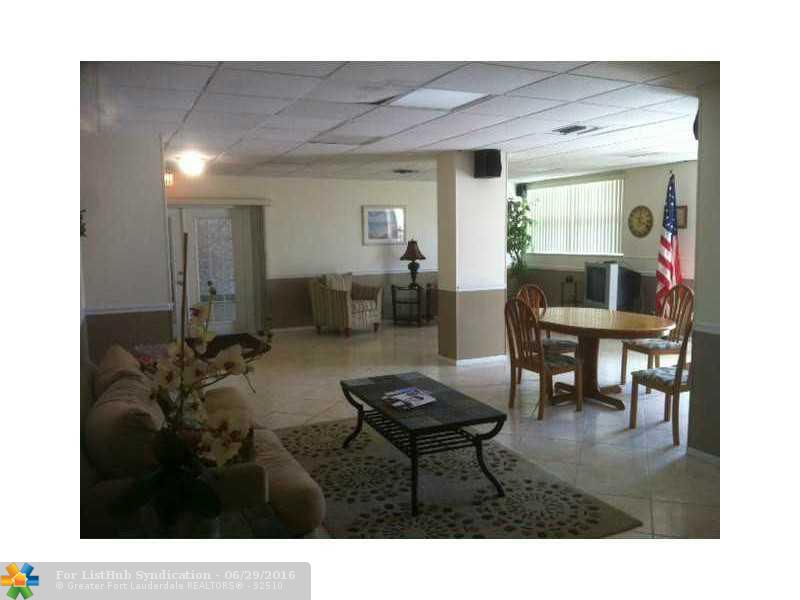 200 S Birch Rd 309, Fort Lauderdale, FL 33316