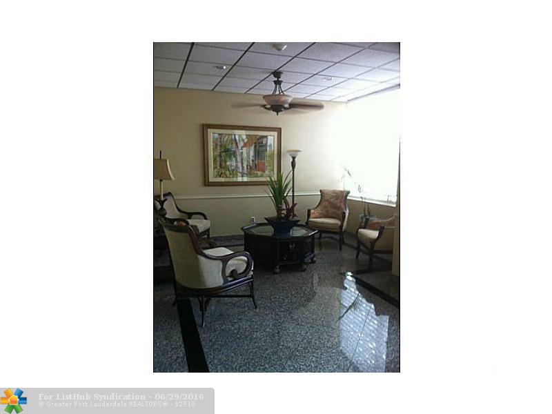 200 S Birch Rd 309, Fort Lauderdale, FL 33316