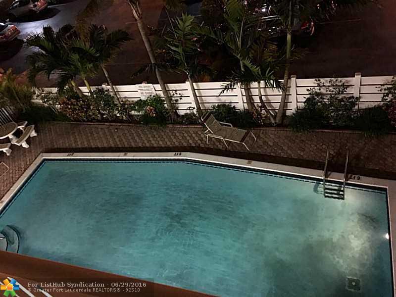 200 S Birch Rd 309, Fort Lauderdale, FL 33316