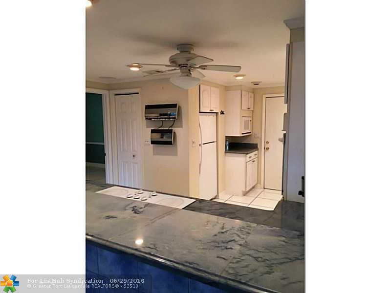 200 S Birch Rd 309, Fort Lauderdale, FL 33316