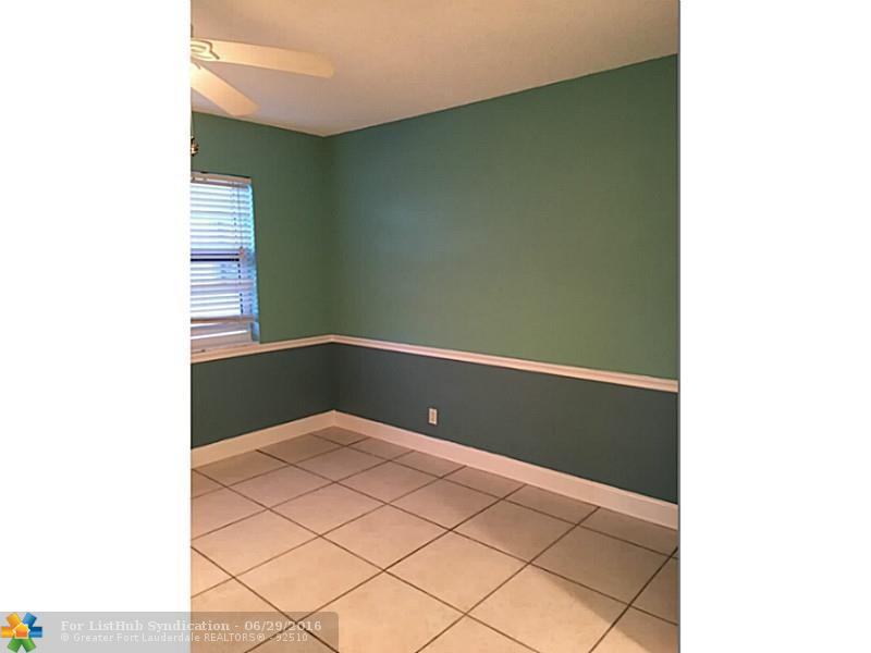 200 S Birch Rd 309, Fort Lauderdale, FL 33316