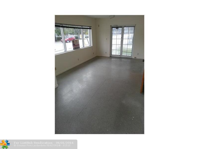 220 SE 12th St, Fort Lauderdale, FL 33316