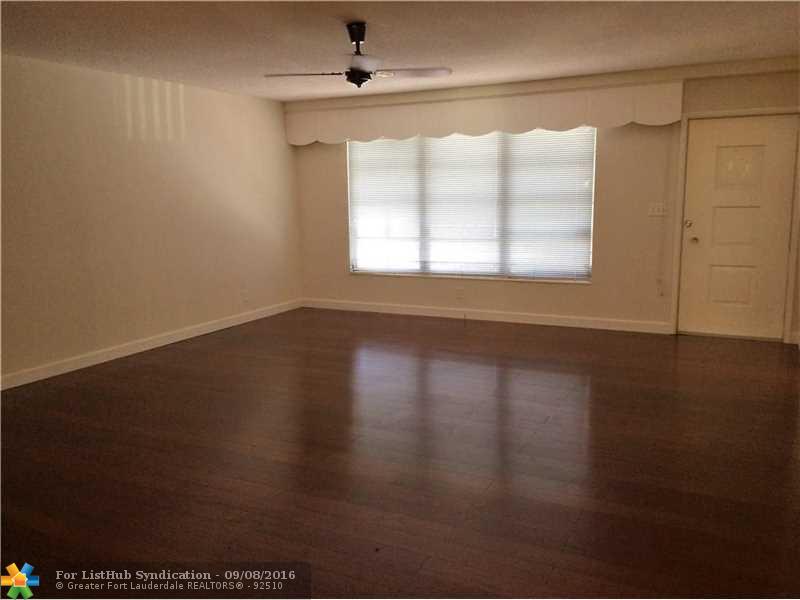1311 SE 3rd Ave front, Fort Lauderdale, FL 33316