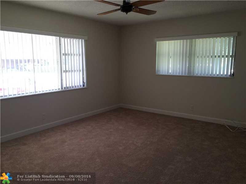 1311 SE 3rd Ave front, Fort Lauderdale, FL 33316