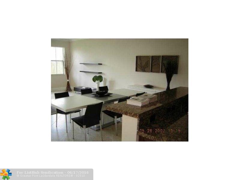 625 SW 7TH AV 1, Fort Lauderdale, FL 33316