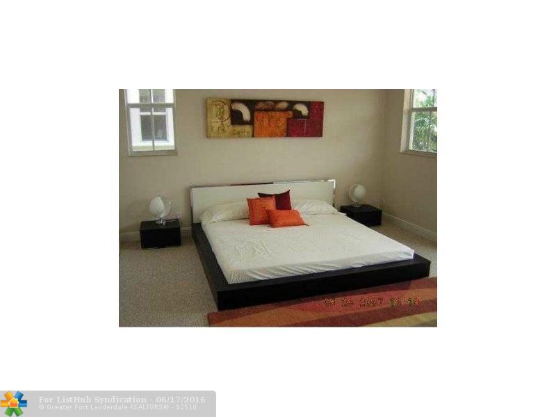 625 SW 7TH AV 1, Fort Lauderdale, FL 33316