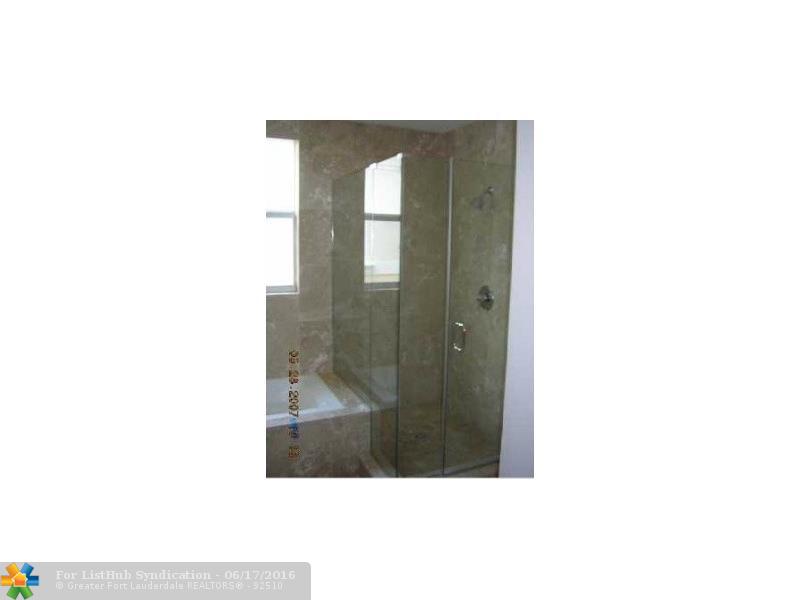 625 SW 7TH AV 1, Fort Lauderdale, FL 33316