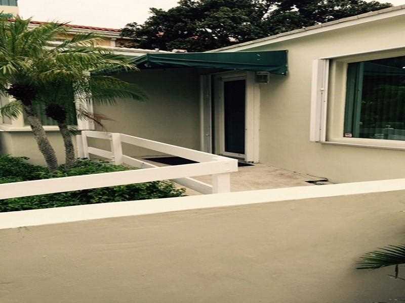 1417 Southeast 1st Ave, Fort Lauderdale, FL 33316