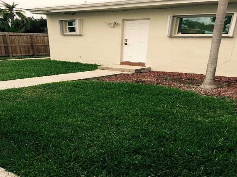 1417 Southeast 1st Ave, Fort Lauderdale, FL 33316