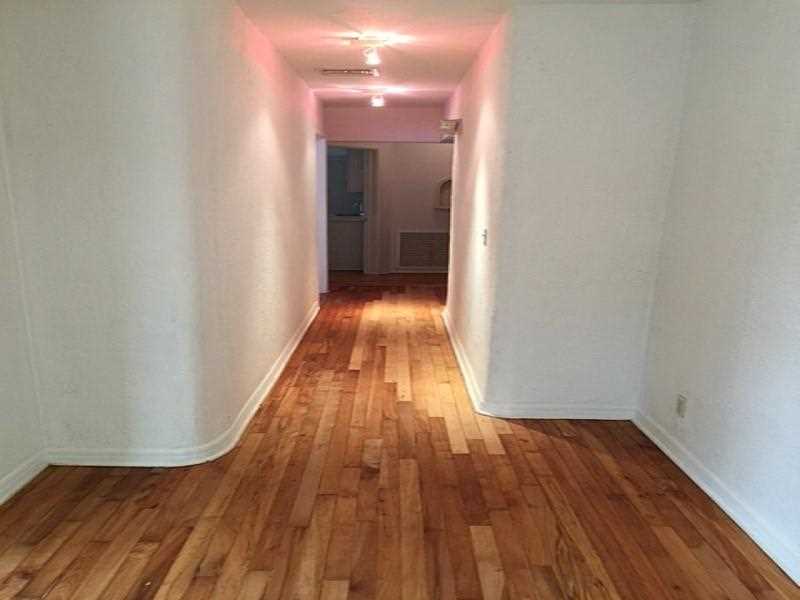 1417 Southeast 1st Ave, Fort Lauderdale, FL 33316