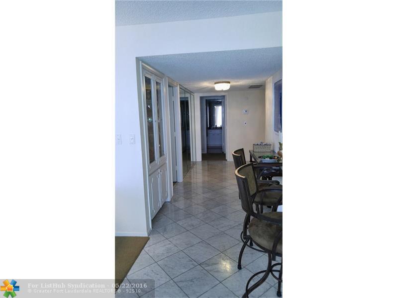 2200 S Ocean Ln 2901, Fort Lauderdale, FL 33316