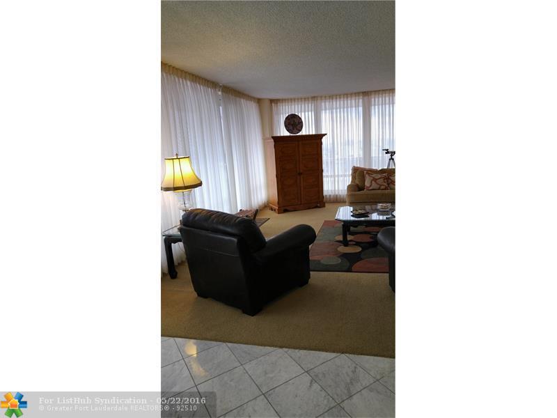 2200 S Ocean Ln 2901, Fort Lauderdale, FL 33316