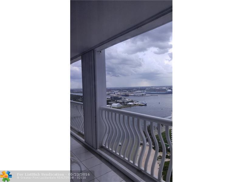 2200 S Ocean Ln 2901, Fort Lauderdale, FL 33316