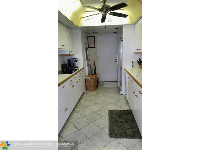 2200 S Ocean Ln 2901, Fort Lauderdale, FL 33316