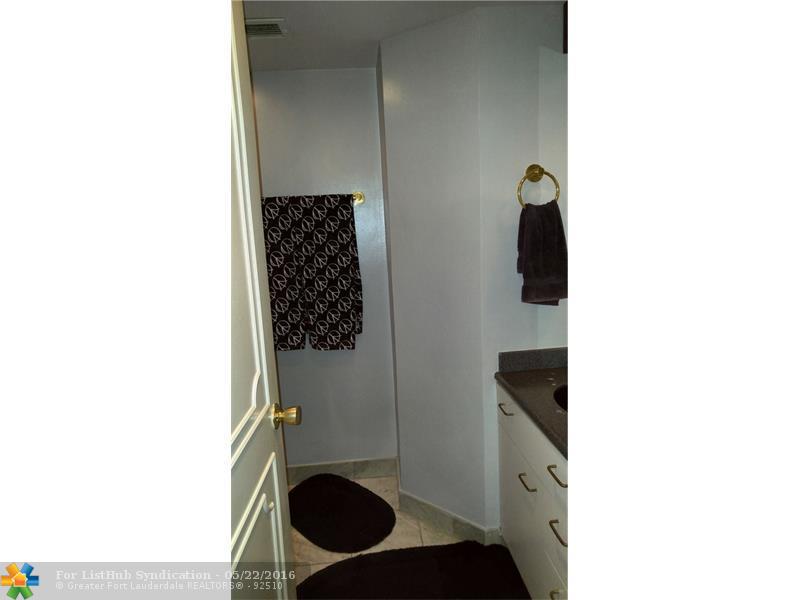 2200 S Ocean Ln 2901, Fort Lauderdale, FL 33316