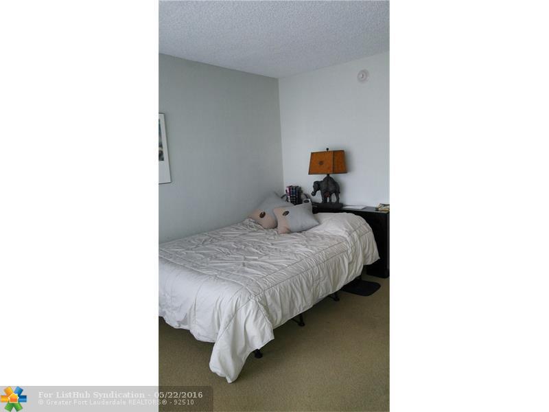 2200 S Ocean Ln 2901, Fort Lauderdale, FL 33316