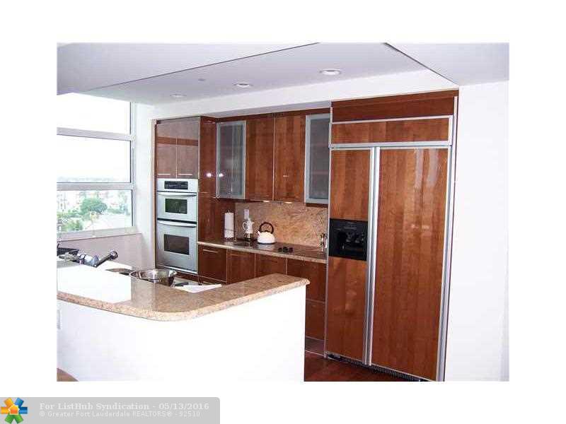 1819 SE 17TH ST 704, Fort Lauderdale, FL 33316