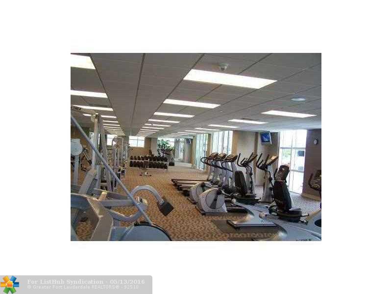 1819 SE 17TH ST 704, Fort Lauderdale, FL 33316