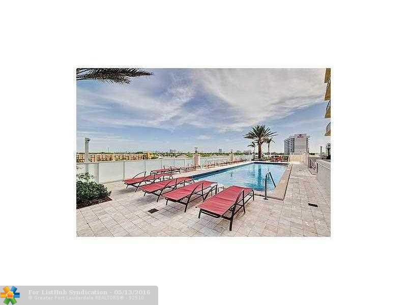 1819 SE 17TH ST 704, Fort Lauderdale, FL 33316